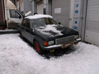 FR parts car.JPG