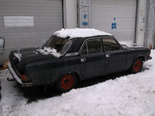 RR parts car.JPG