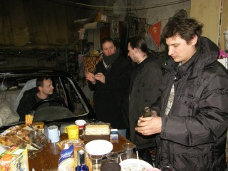 Talking shop.JPG