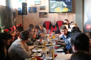 IMG_2879.jpg