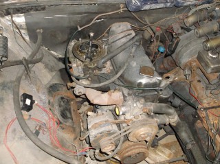 4022 engine I.JPG