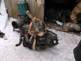 4022 engine II.JPG