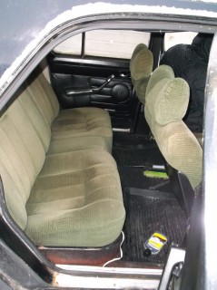 Interior II.JPG