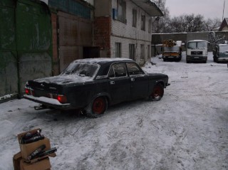 Drive I.JPG