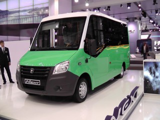 S2150299_resize.JPG