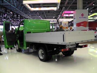S2150291_resize.JPG