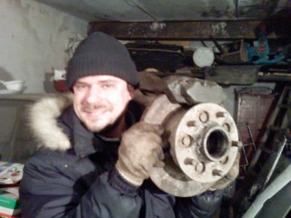 PIC-0205.jpg