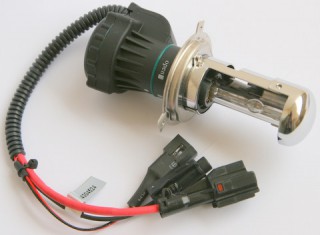 lampa_6014_160.jpg