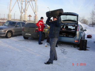 DSC00001.JPG