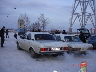 DSC00005.JPG