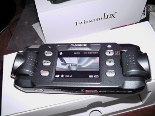 S2320006_resize.JPG