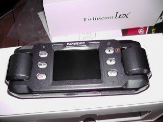 S2320004_resize.JPG