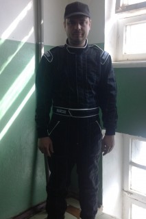 IMG_20130410_111714.jpg