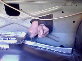 IMG0016A.jpg