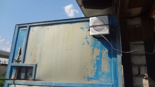 Image00001.jpg
