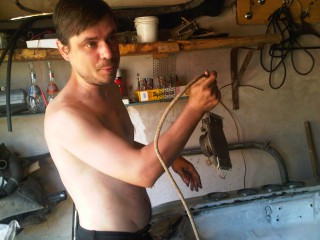 IMG-20130603-00083.jpg