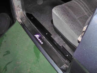 S2520007_.jpg