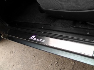 S2520013_.jpg