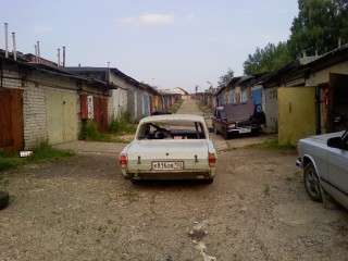 PIC-0295.jpg