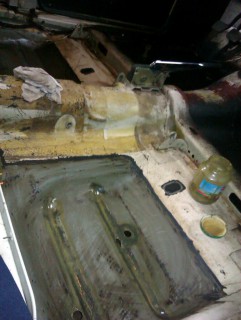 IMAG0247-picsay.jpg