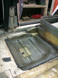 IMAG0248-picsay.jpg