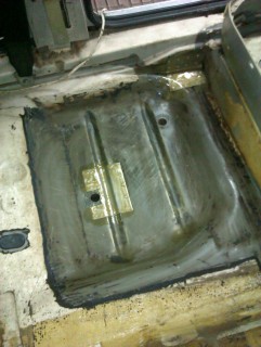 IMAG0249-picsay.jpg