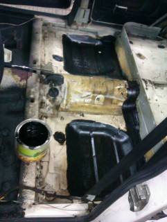 IMAG0250-picsay.jpg