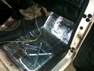 IMAG0254-picsay.jpg