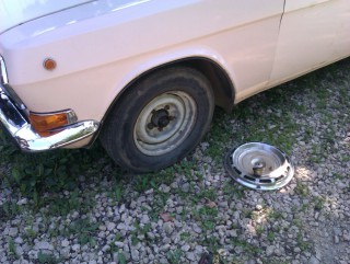 IMAG0473-picsay.jpg