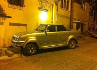 auto_prikol_05.jpg